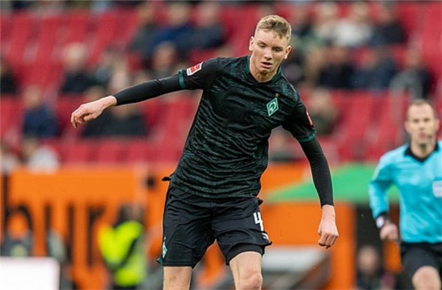 爱游戏-关于转会期突围战来临，广州队围绕德国杯再遭质疑，管理层满意，赛季目标并未改变的信息