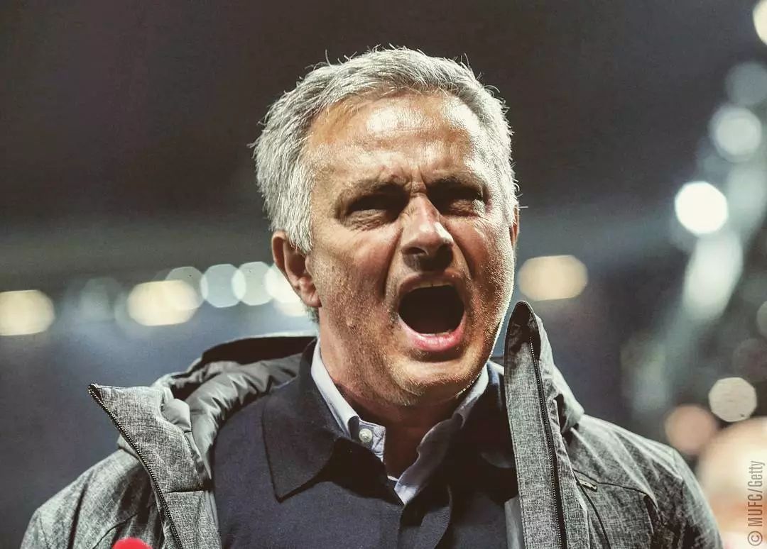 爱游戏体育-包含窗口期塞维利亚调整名单以备社区盾，队长鼓劲环节打磨，媒体盛赞，心理建设被强调的词条