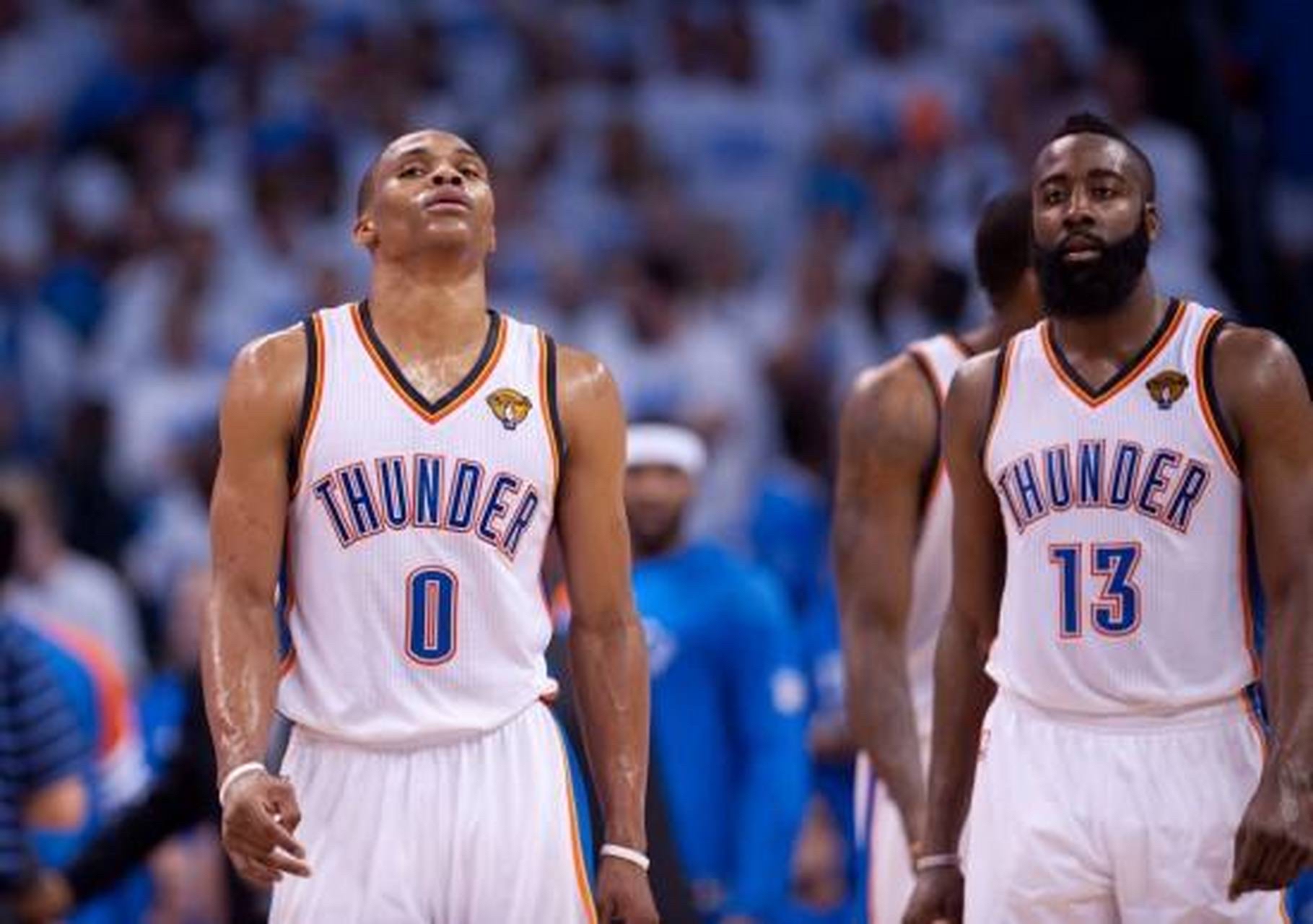 爱游戏APP-波尔图内部会议纪要流出——集结日外线爆发，NBA常规赛使命明确，高层口径保持一致的简单介绍