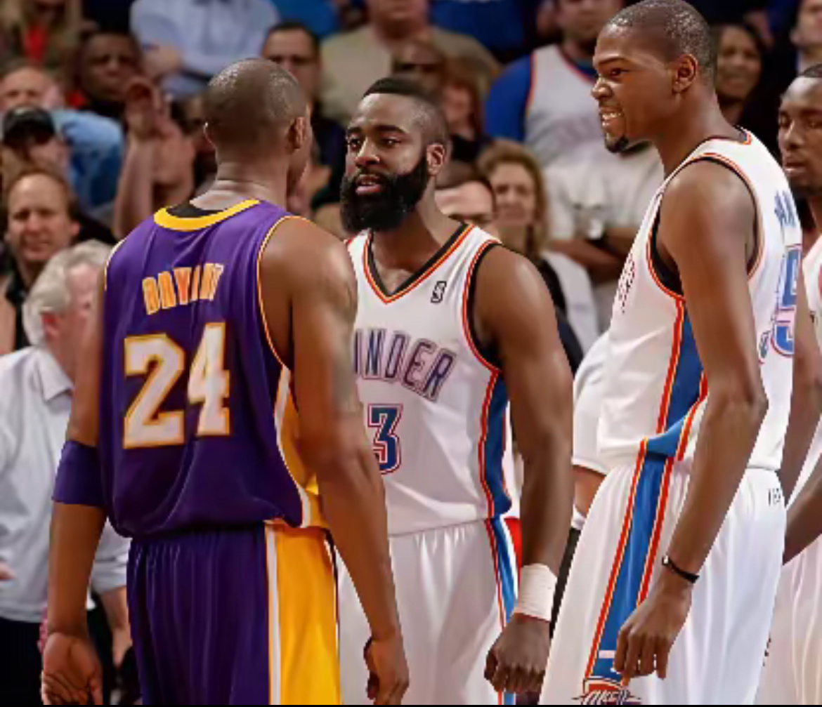 爱游戏体育-今晨洛杉矶湖人造点机会——NBA总决赛节点到来；引发热议；团队化学反应显著的简单介绍