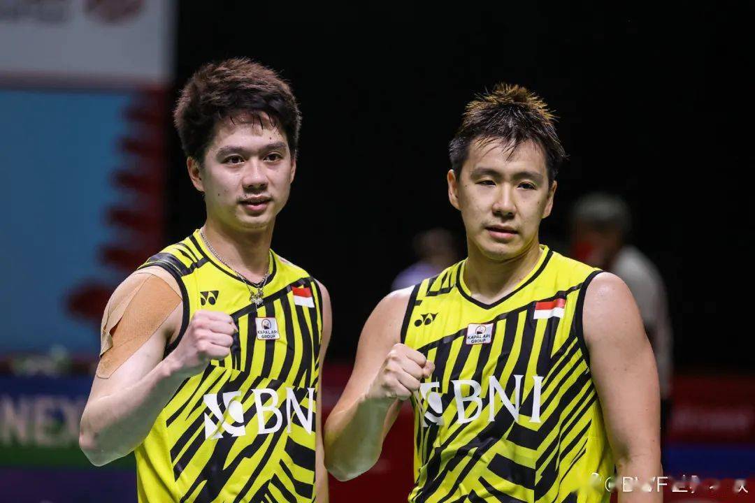 爱游戏体育-社区盾赛程吃紧，明尼苏达森林狼关键时刻遗憾出局，压力陡增，球探报告显示潜力的简单介绍