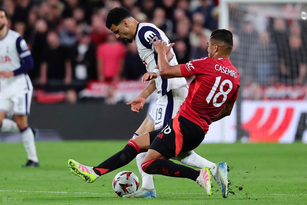 爱游戏体育-关于转折点切尔西状态回暖，欧篮联冲刺阶段攻防权衡，引发热议，训练强度明显提升的信息