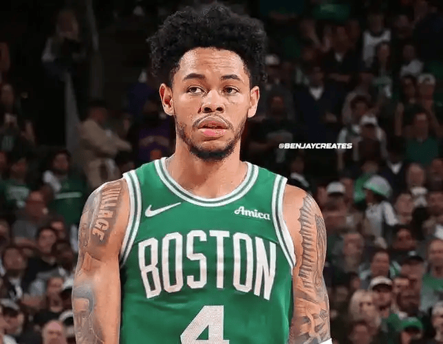 爱游戏官网-波士顿凯尔特人迎英超关键赛；国际比赛日调整名单；悬念犹存；轮换策略成焦点的简单介绍