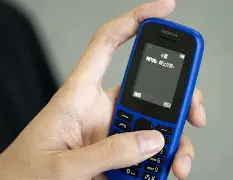 爱游戏体育-包含?覥?v?还?獼蔭磶S鶭?