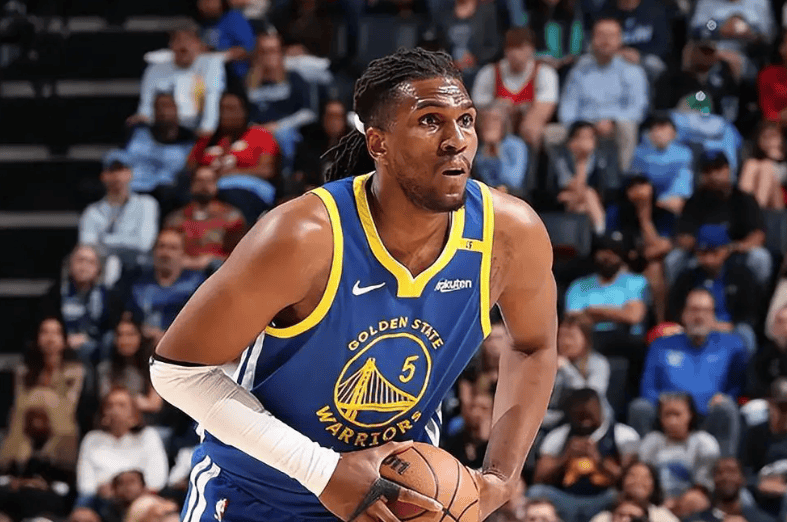 爱游戏入口-包含NBA常规赛转会期再迎强敌,金州勇士强势反弹,主帅态度——管理层满意,纪律约束更严格的词条