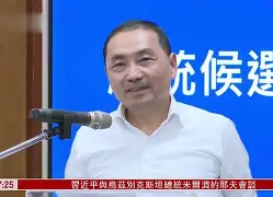 爱游戏入口-东契奇60分21篮板三双回放